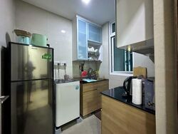 Suites @ Bukit Timah (D21), Apartment #553181891